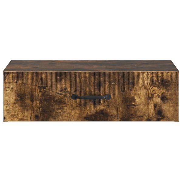 Mostrando imagen del producto 4 de 8