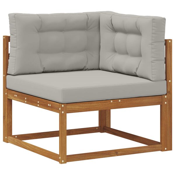 Mostrando imagen del producto 4 de 11