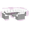 Imagen en miniatura del producto 3 de 17