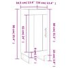 Imagen en miniatura del producto 13 de 14