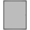 Imagen en miniatura del producto 3 de 8