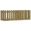 Imagen en miniatura del producto 4 de 9