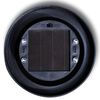 Imagen en miniatura del producto 6 de 6