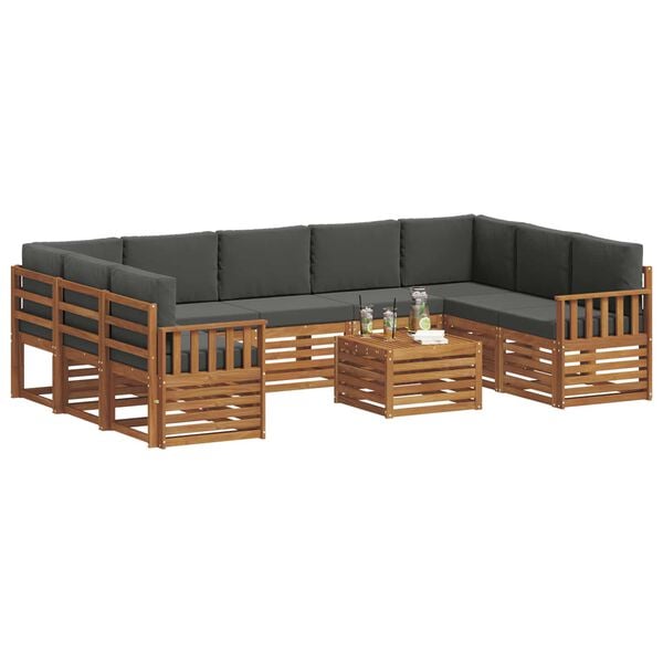 Mostrando imagen del producto 3 de 11