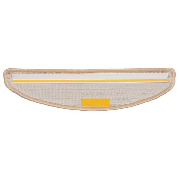 Mostrando imagen del producto 4 de 8