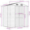 Imagen en miniatura del producto 12 de 12