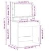 Imagen en miniatura del producto 11 de 11