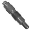 Imagen en miniatura del producto 4 de 4