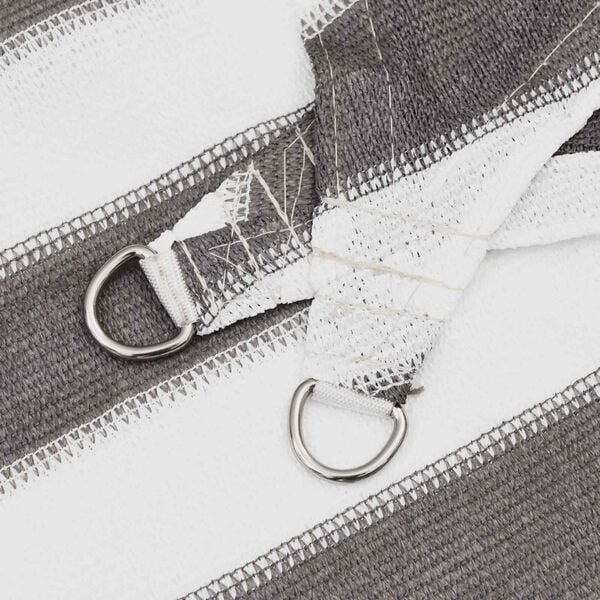 Mostrando imagen del producto 3 de 8