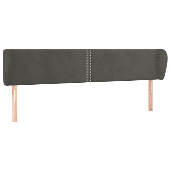 Mostrando imagen del producto 1 de 9