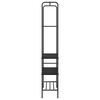 Imagen en miniatura del producto 6 de 12