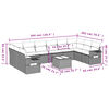 Imagen en miniatura del producto 3 de 17