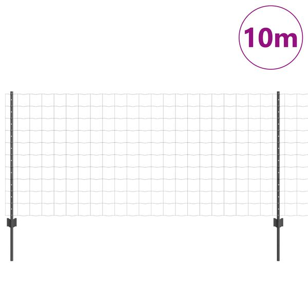 Mostrando imagen del producto 3 de 7