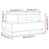 Imagen en miniatura del producto 8 de 8