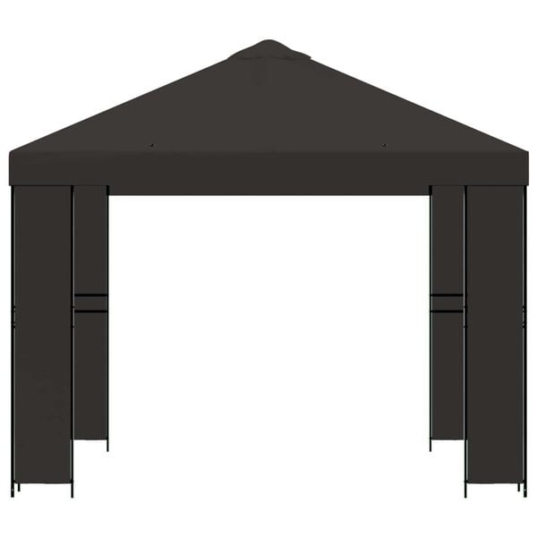 Mostrando imagen del producto 3 de 7