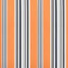 Imagen en miniatura del producto 11 de 13