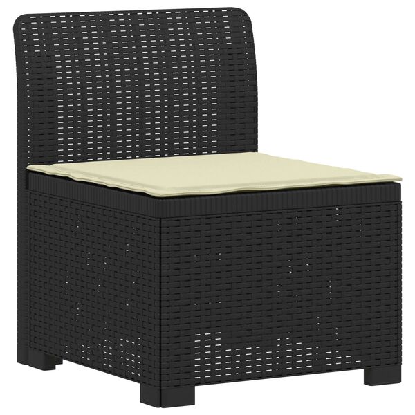 Mostrando imagen del producto 3 de 10