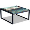 Imagen en miniatura del producto 4 de 8