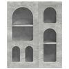 Imagen en miniatura del producto 5 de 11