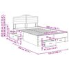 Imagen en miniatura del producto 14 de 14