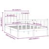 Imagen en miniatura del producto 6 de 6