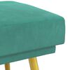 Imagen en miniatura del producto 6 de 9