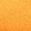 Imagen en miniatura del producto 4 de 6