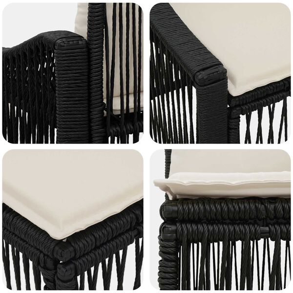 Mostrando imagen del producto 4 de 7