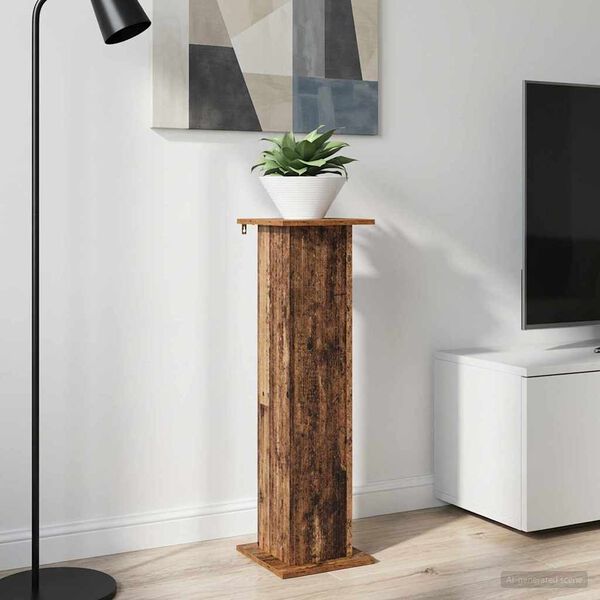 Mostrando imagen del producto 2 de 8