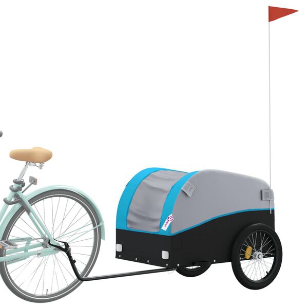 Mostrando imagen del producto 3 de 13