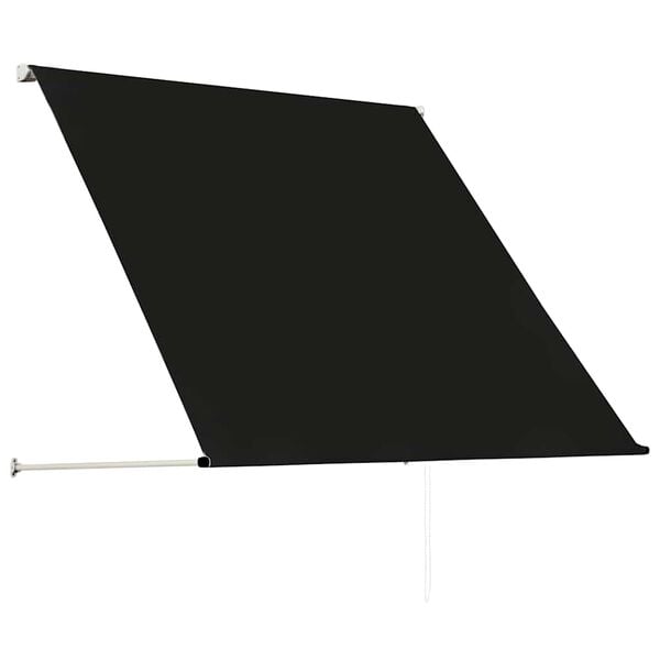 Mostrando imagen del producto 4 de 8
