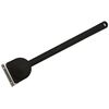 BakerStone Cepillo de limpieza negro O-QXXXX-M-000