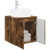 Imagen en miniatura del producto 3 de 9