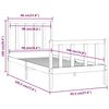 Imagen en miniatura del producto 6 de 6