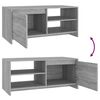 Imagen en miniatura del producto 8 de 9