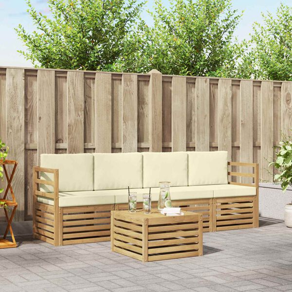 Mostrando imagen del producto 2 de 7