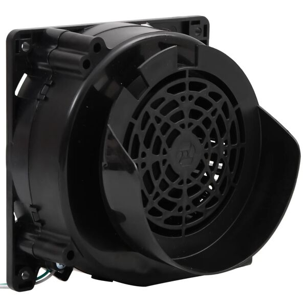 Mostrando imagen del producto 3 de 8