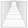 Imagen en miniatura del producto 4 de 9