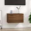 Brown_oak
