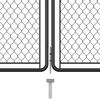 Imagen en miniatura del producto 3 de 5
