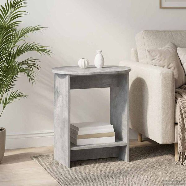 Mostrando imagen del producto 2 de 9