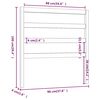 Imagen en miniatura del producto 6 de 6