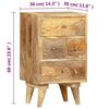 Imagen en miniatura del producto 8 de 13