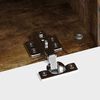 Imagen en miniatura del producto 8 de 10