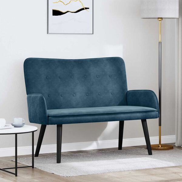 Mostrando imagen del producto 2 de 9