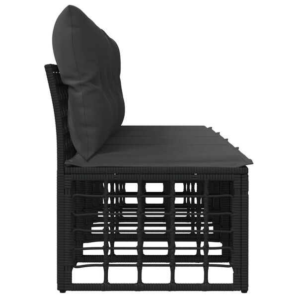 Mostrando imagen del producto 4 de 10