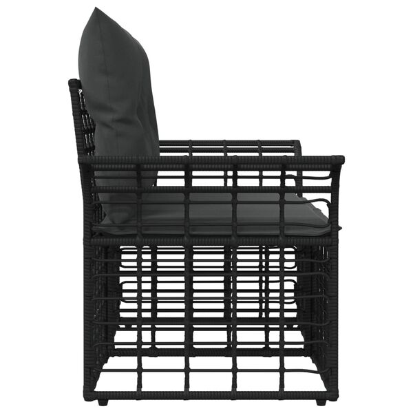 Mostrando imagen del producto 4 de 9