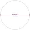 Imagen en miniatura del producto 8 de 8