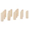 Imagen en miniatura del producto 5 de 8