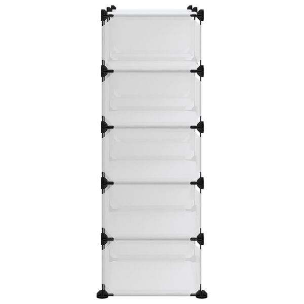 Mostrando imagen del producto 4 de 7